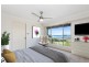 1 / 41 Sierra Vista Blvde, Bilambil Heights NSW 2486