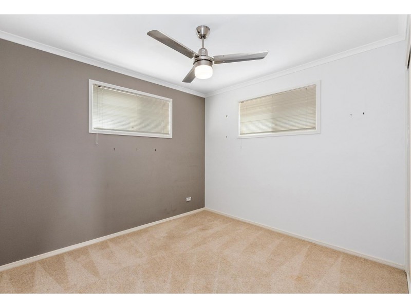 1 / 41 Sierra Vista Blvde, Bilambil Heights NSW 2486