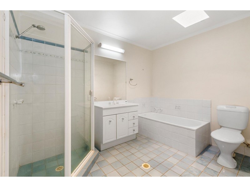 1 / 41 Sierra Vista Blvde, Bilambil Heights NSW 2486