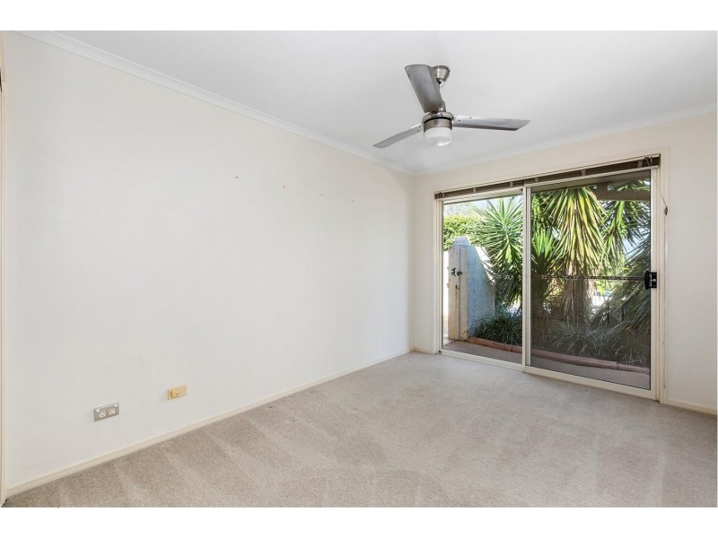 1 / 41 Sierra Vista Blvde, Bilambil Heights NSW 2486