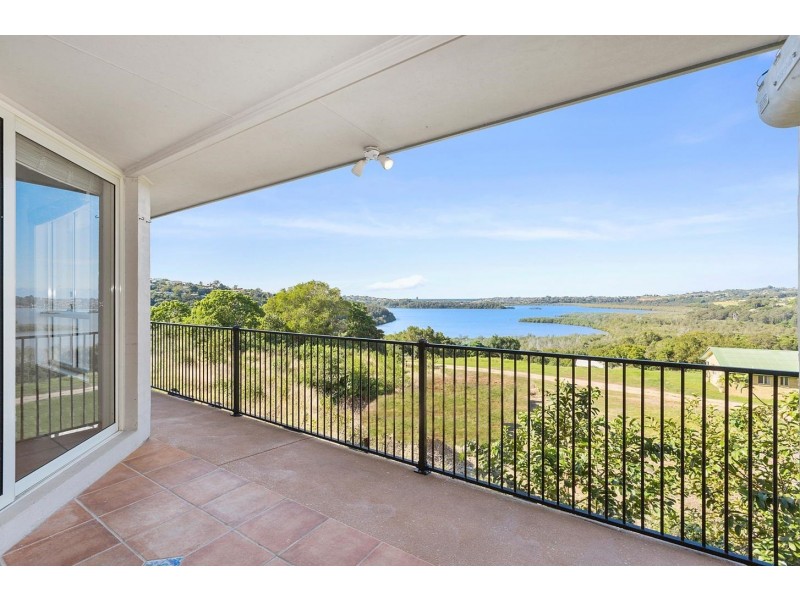 1 / 41 Sierra Vista Blvde, Bilambil Heights NSW 2486