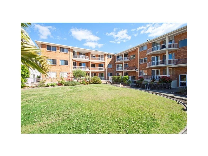 9/10 Frances Street, Tweed Heads NSW 2485