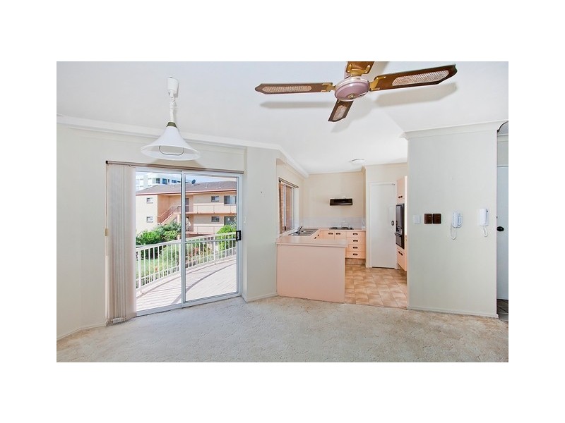 9/10 Frances Street, Tweed Heads NSW 2485