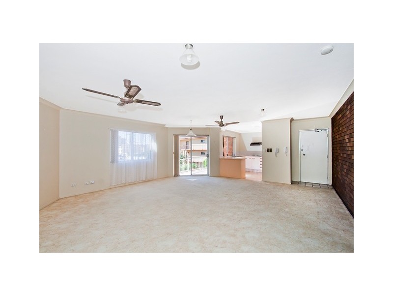 9/10 Frances Street, Tweed Heads NSW 2485