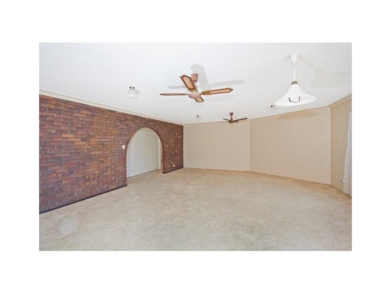 9/10 Frances Street, Tweed Heads NSW 2485