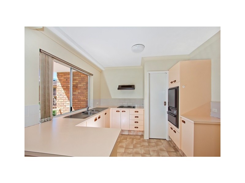 9/10 Frances Street, Tweed Heads NSW 2485