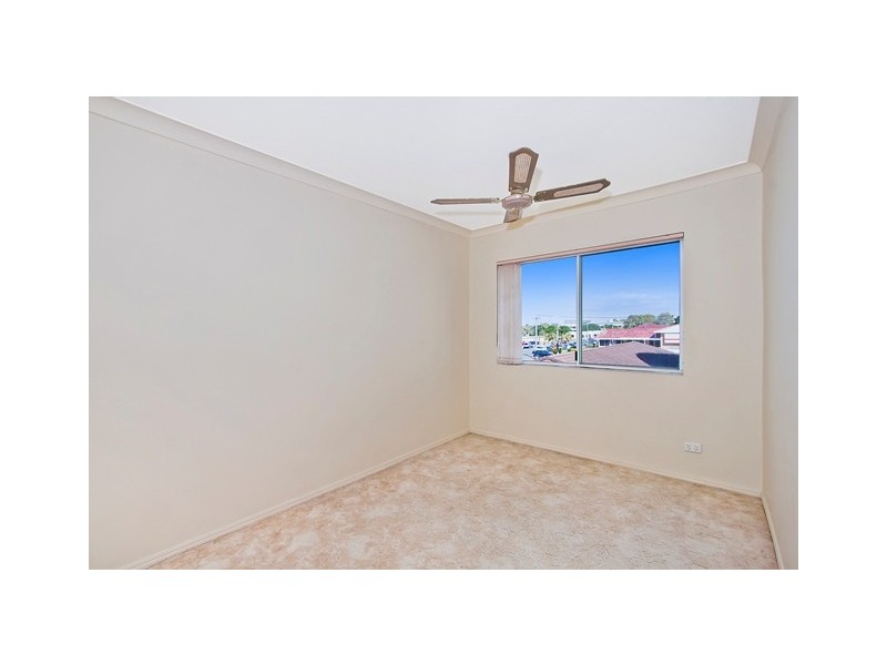 9/10 Frances Street, Tweed Heads NSW 2485