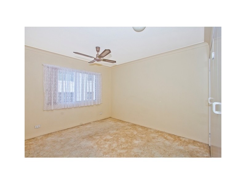 9/10 Frances Street, Tweed Heads NSW 2485