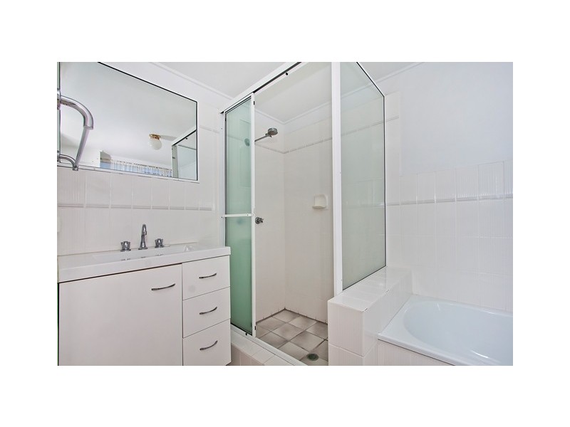 9/10 Frances Street, Tweed Heads NSW 2485