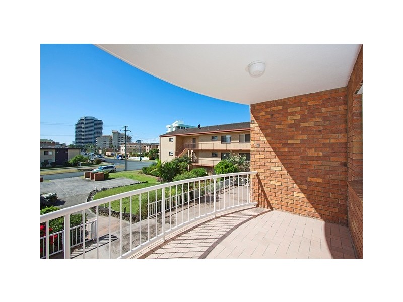 9/10 Frances Street, Tweed Heads NSW 2485