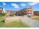 9/10 Frances Street, Tweed Heads NSW 2485
