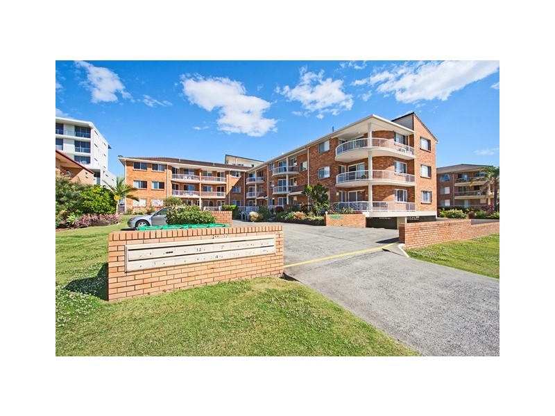 9/10 Frances Street, Tweed Heads NSW 2485