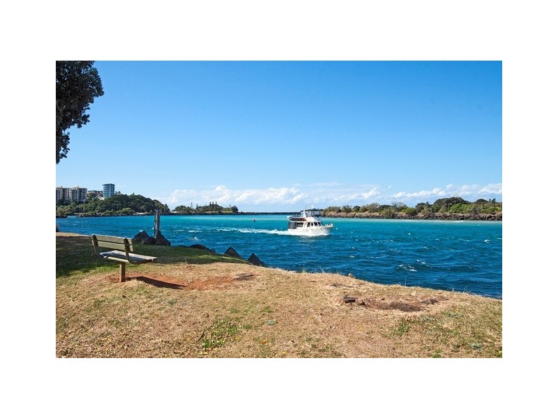 9/10 Frances Street, Tweed Heads NSW 2485