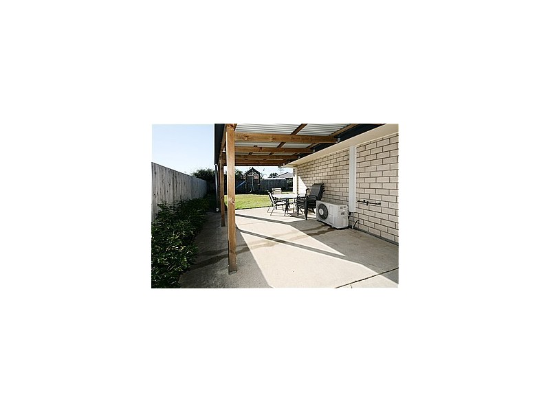 7 Cook Crescent, Banora Point NSW 2486