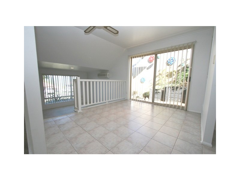 2/23 Vail Court, Bilambil Heights NSW 2486