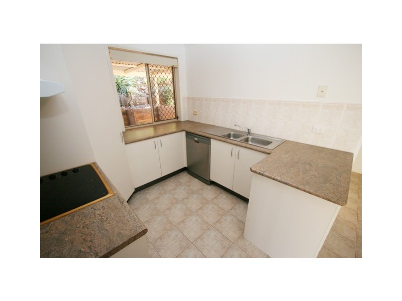 2/23 Vail Court, Bilambil Heights NSW 2486