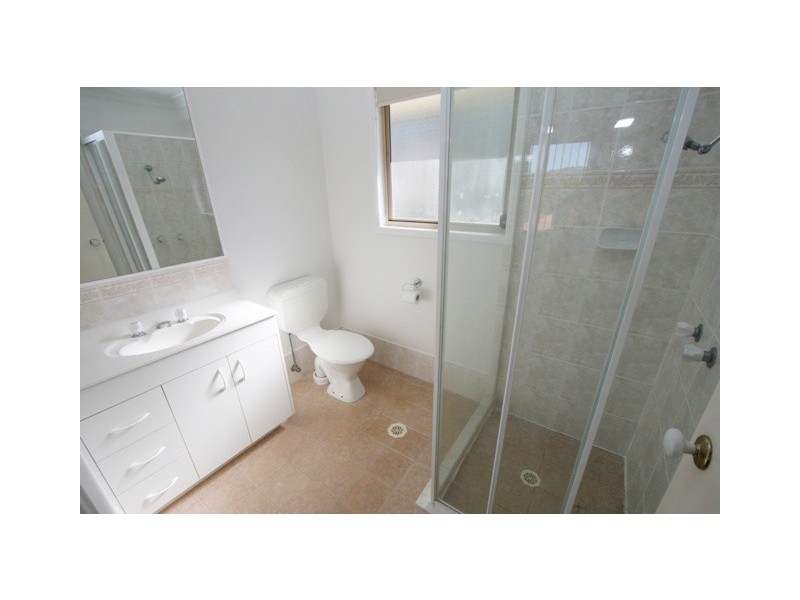 2/23 Vail Court, Bilambil Heights NSW 2486