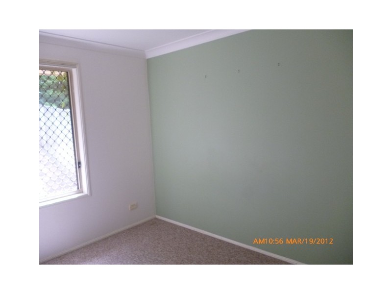 2/23 Vail Court, Bilambil Heights NSW 2486