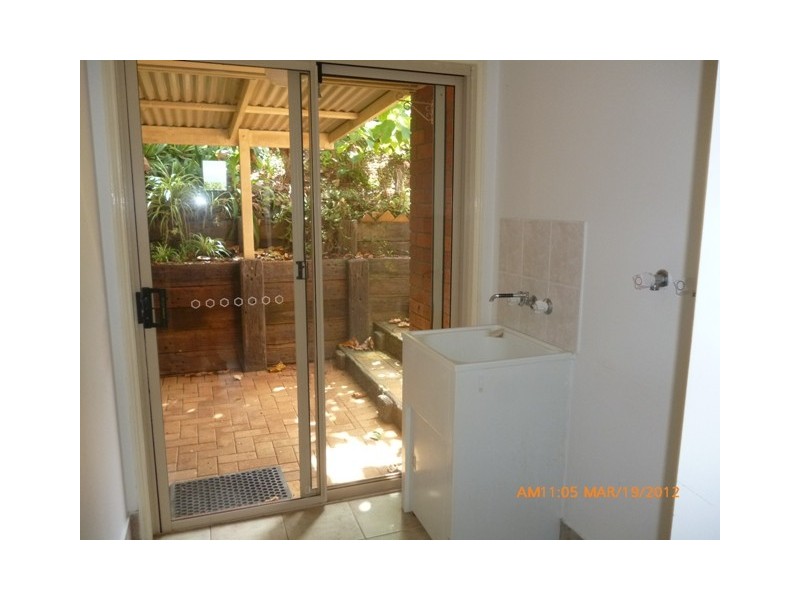 2/23 Vail Court, Bilambil Heights NSW 2486