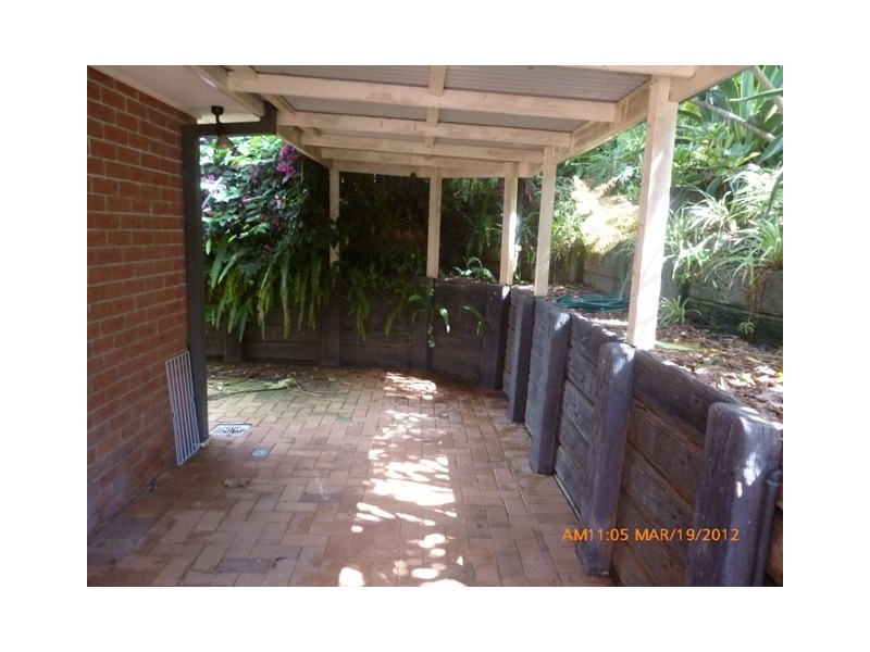 2/23 Vail Court, Bilambil Heights NSW 2486