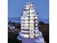 20 / 20-22 Thomson St ‘Silverstone’, Tweed Heads NSW 2485