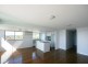 20 / 20-22 Thomson St ‘Silverstone’, Tweed Heads NSW 2485