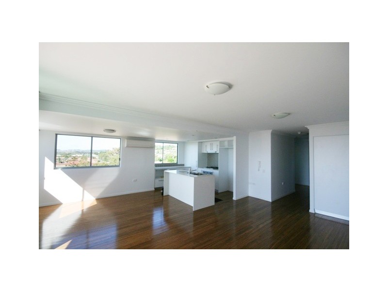 20 / 20-22 Thomson St ‘Silverstone’, Tweed Heads NSW 2485