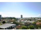 20 / 20-22 Thomson St ‘Silverstone’, Tweed Heads NSW 2485