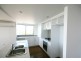 20 / 20-22 Thomson St ‘Silverstone’, Tweed Heads NSW 2485