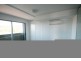 20 / 20-22 Thomson St ‘Silverstone’, Tweed Heads NSW 2485