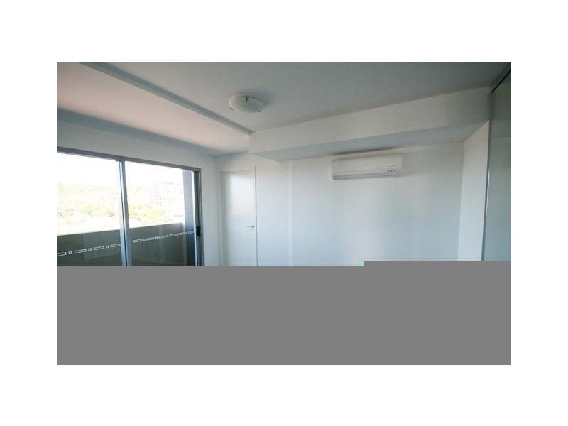 20 / 20-22 Thomson St ‘Silverstone’, Tweed Heads NSW 2485