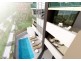20 / 20-22 Thomson St ‘Silverstone’, Tweed Heads NSW 2485