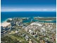 20 / 20-22 Thomson St ‘Silverstone’, Tweed Heads NSW 2485
