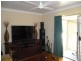 6 / 178 Kennedy Drive, Tweed Heads West NSW 2485