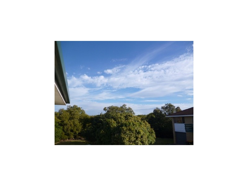 6 / 178 Kennedy Drive, Tweed Heads West NSW 2485