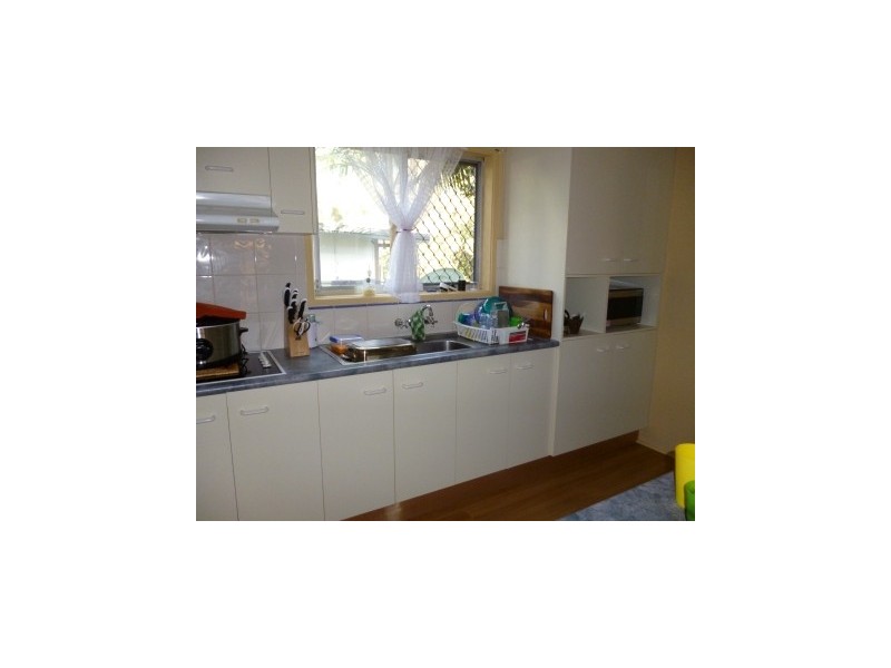 6 / 178 Kennedy Drive, Tweed Heads West NSW 2485
