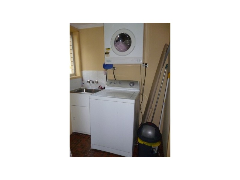 6 / 178 Kennedy Drive, Tweed Heads West NSW 2485