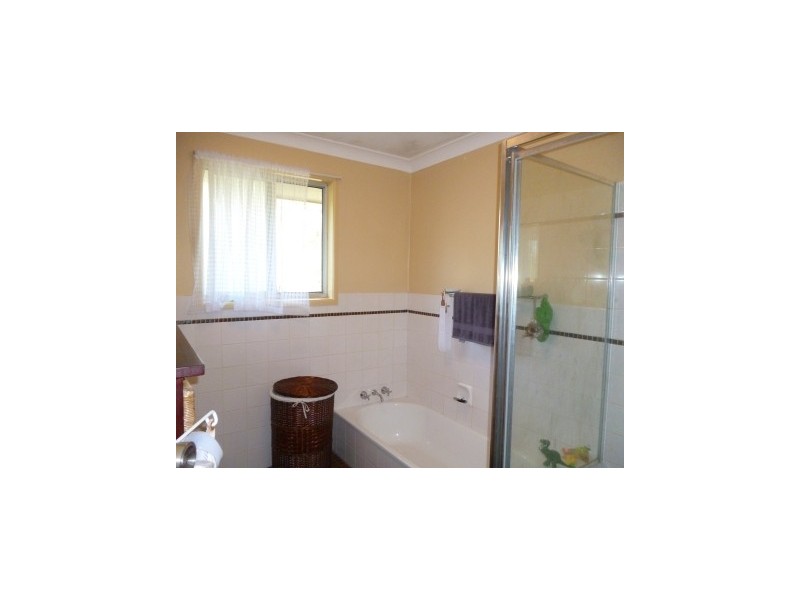 6 / 178 Kennedy Drive, Tweed Heads West NSW 2485