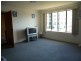 4 / 27 Beryl St, Tweed Heads NSW 2485
