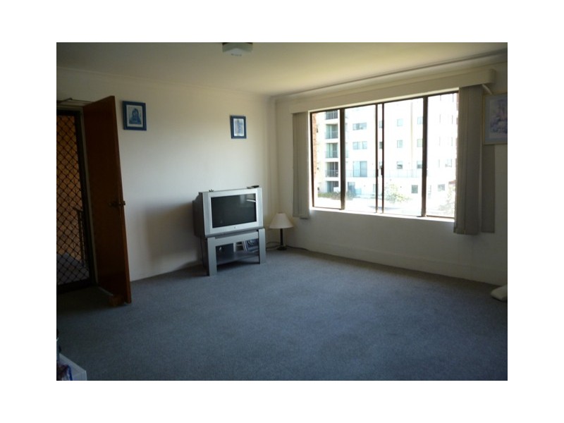 4 / 27 Beryl St, Tweed Heads NSW 2485