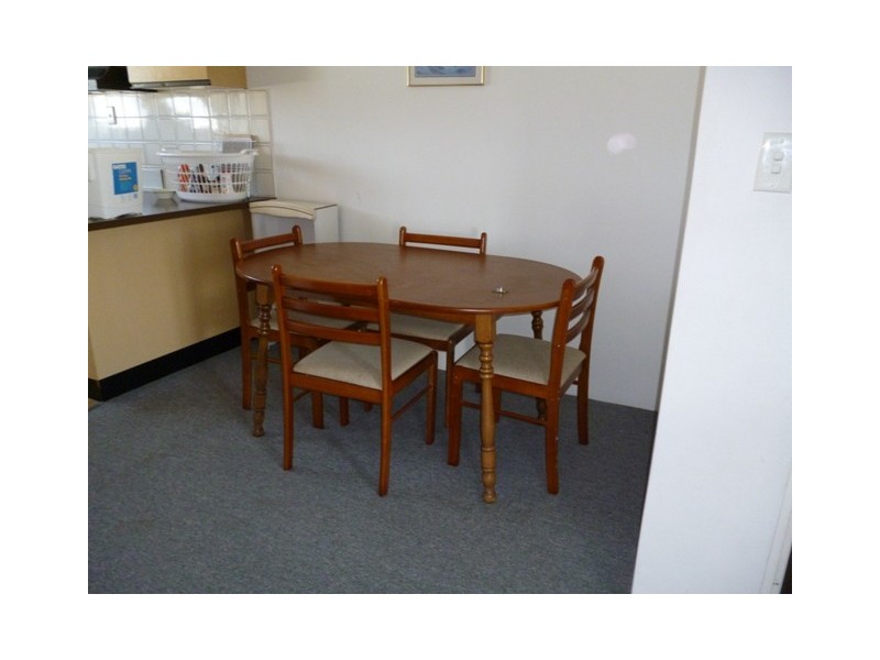 4 / 27 Beryl St, Tweed Heads NSW 2485