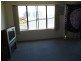 4 / 27 Beryl St, Tweed Heads NSW 2485