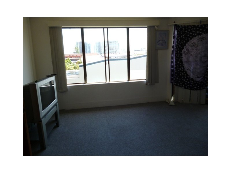4 / 27 Beryl St, Tweed Heads NSW 2485