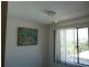 4 / 27 Beryl St, Tweed Heads NSW 2485
