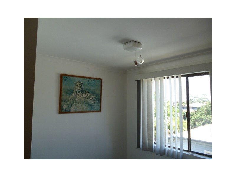4 / 27 Beryl St, Tweed Heads NSW 2485