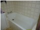4 / 27 Beryl St, Tweed Heads NSW 2485