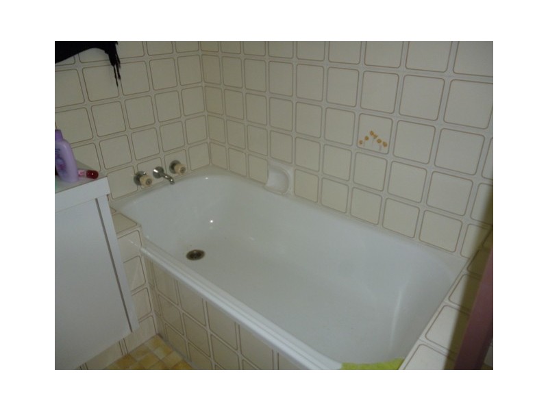 4 / 27 Beryl St, Tweed Heads NSW 2485