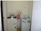 4 / 27 Beryl St, Tweed Heads NSW 2485
