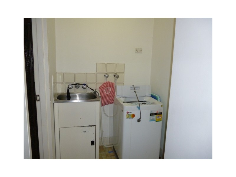 4 / 27 Beryl St, Tweed Heads NSW 2485