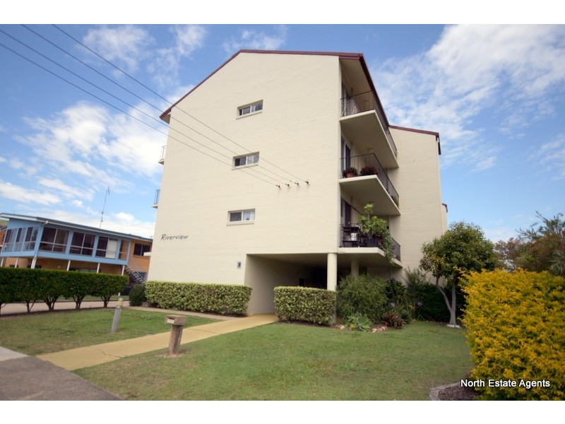14 / 3 Endeavour Pde, Tweed Heads NSW 2485